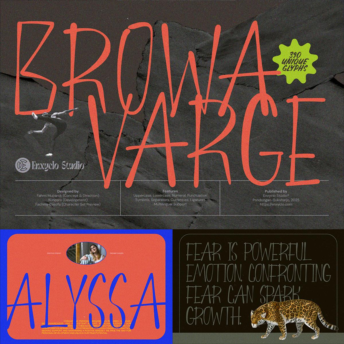 BROWA VARGE - Enxyclo Studio 1.png