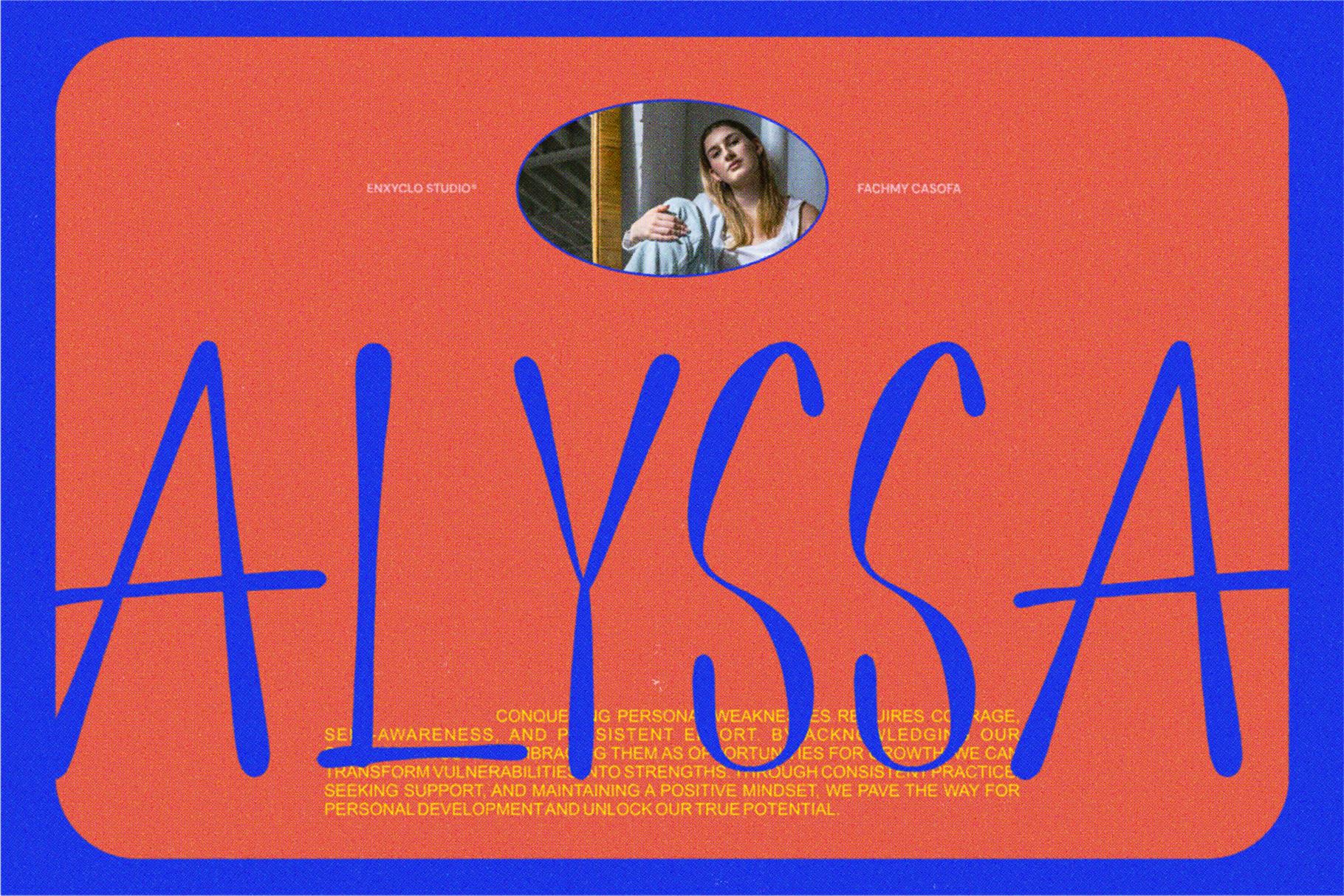 BROWA VARGE - Enxyclo Studio 1.png