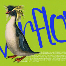 BROWA VARGE - Enxyclo Studio 1.png