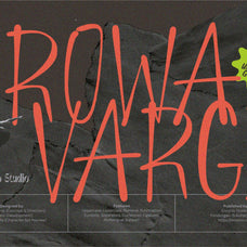 BROWA VARGE - Enxyclo Studio 1.png