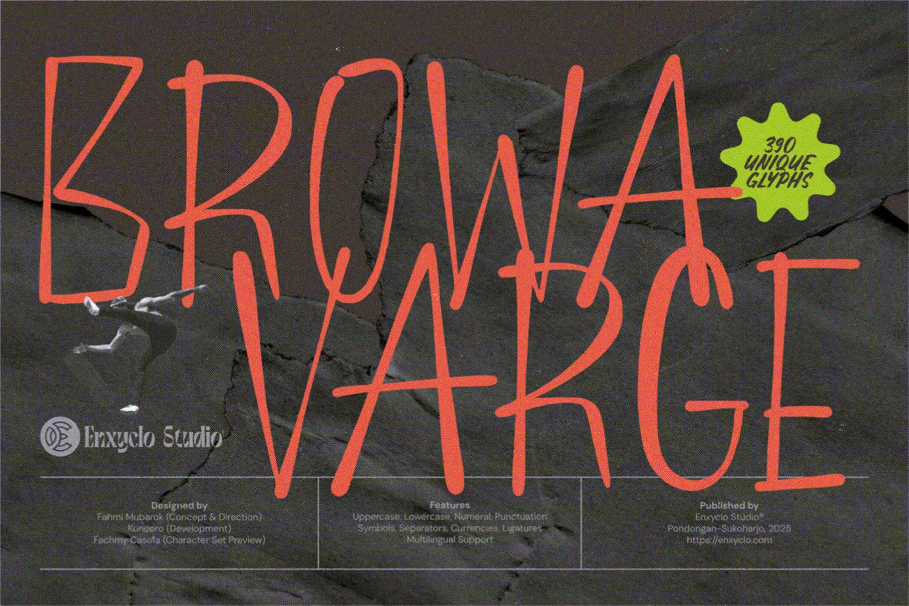 BROWA VARGE - Enxyclo Studio 1.png