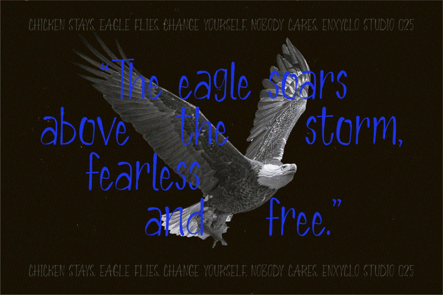 BROWA VARGE - Enxyclo Studio 1.png