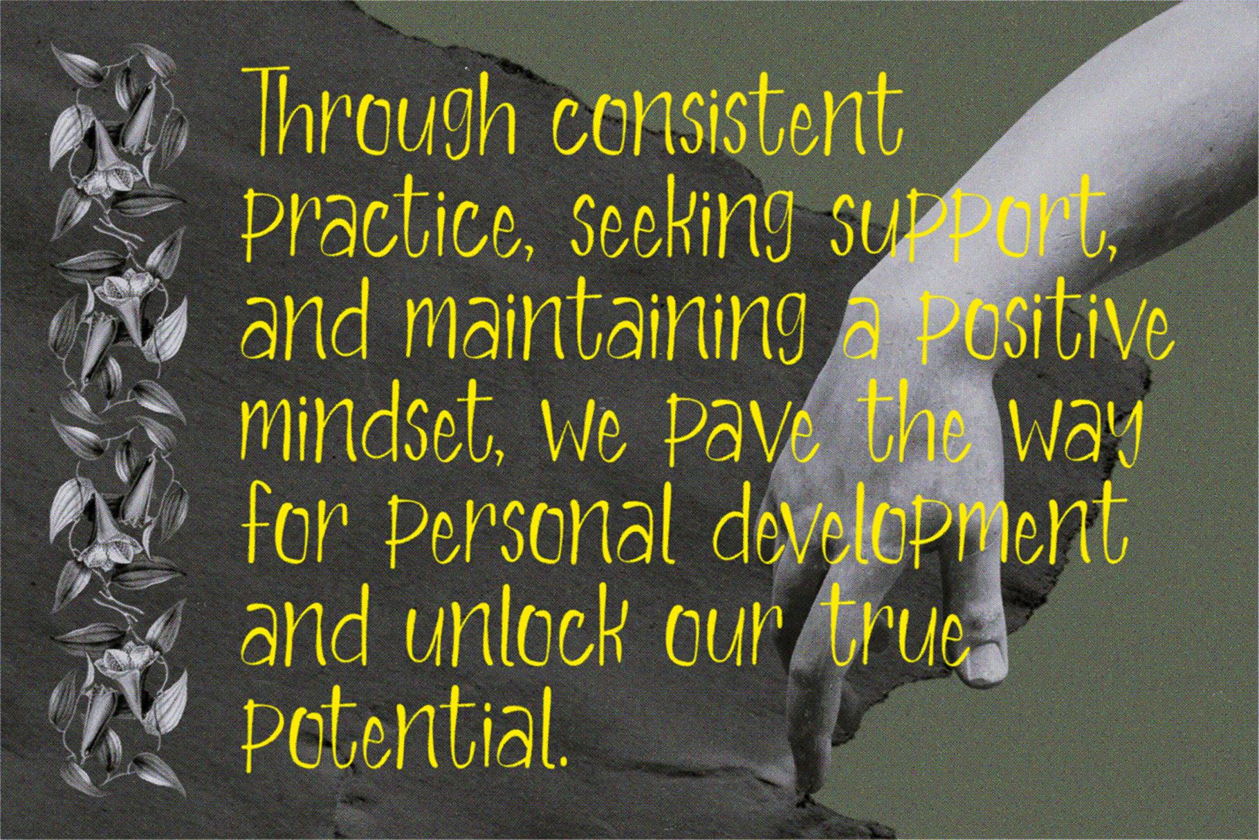 BROWA VARGE - Enxyclo Studio 1.png