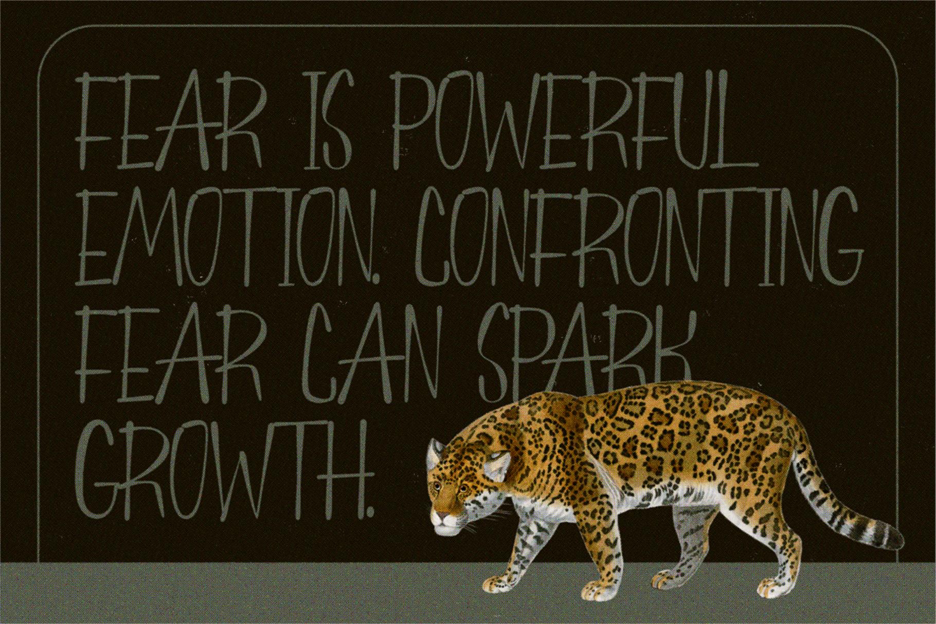 BROWA VARGE - Enxyclo Studio 1.png