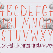 BROWA VARGE - Enxyclo Studio 1.png