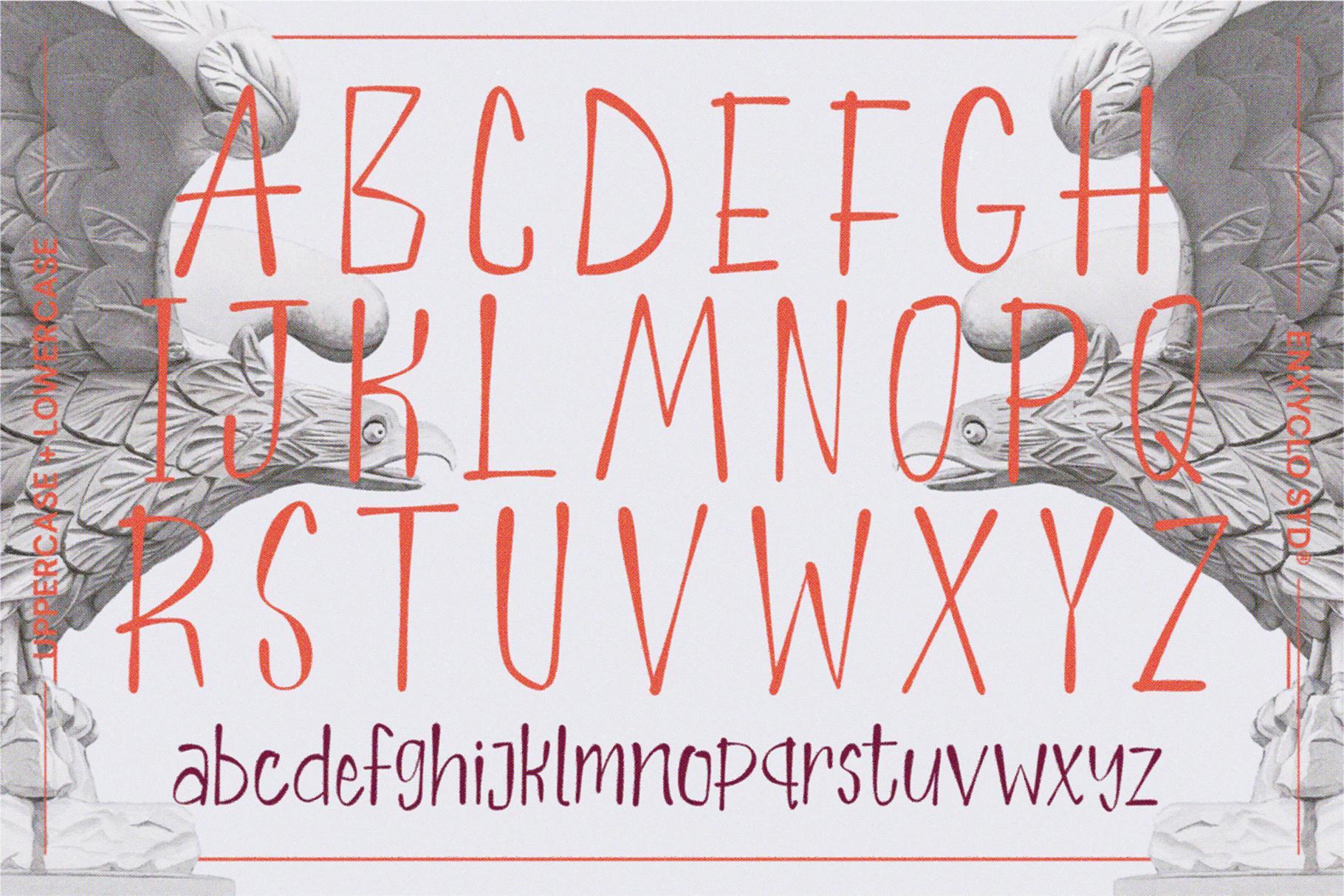 BROWA VARGE - Enxyclo Studio 1.png