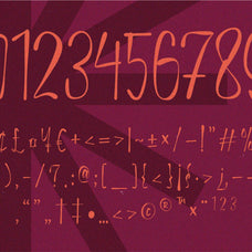 BROWA VARGE - Enxyclo Studio 1.png