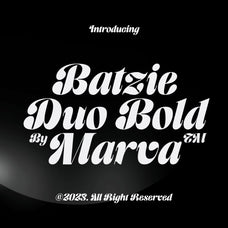 Batzie - Marvadesign 1.jpg