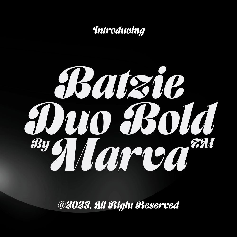 Batzie - Marvadesign 1.jpg