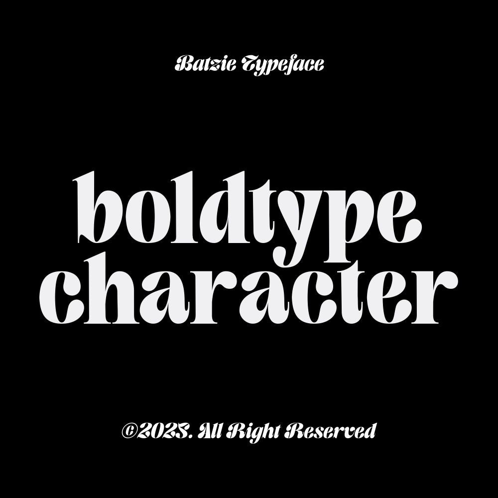 Batzie - Marvadesign 1.jpg