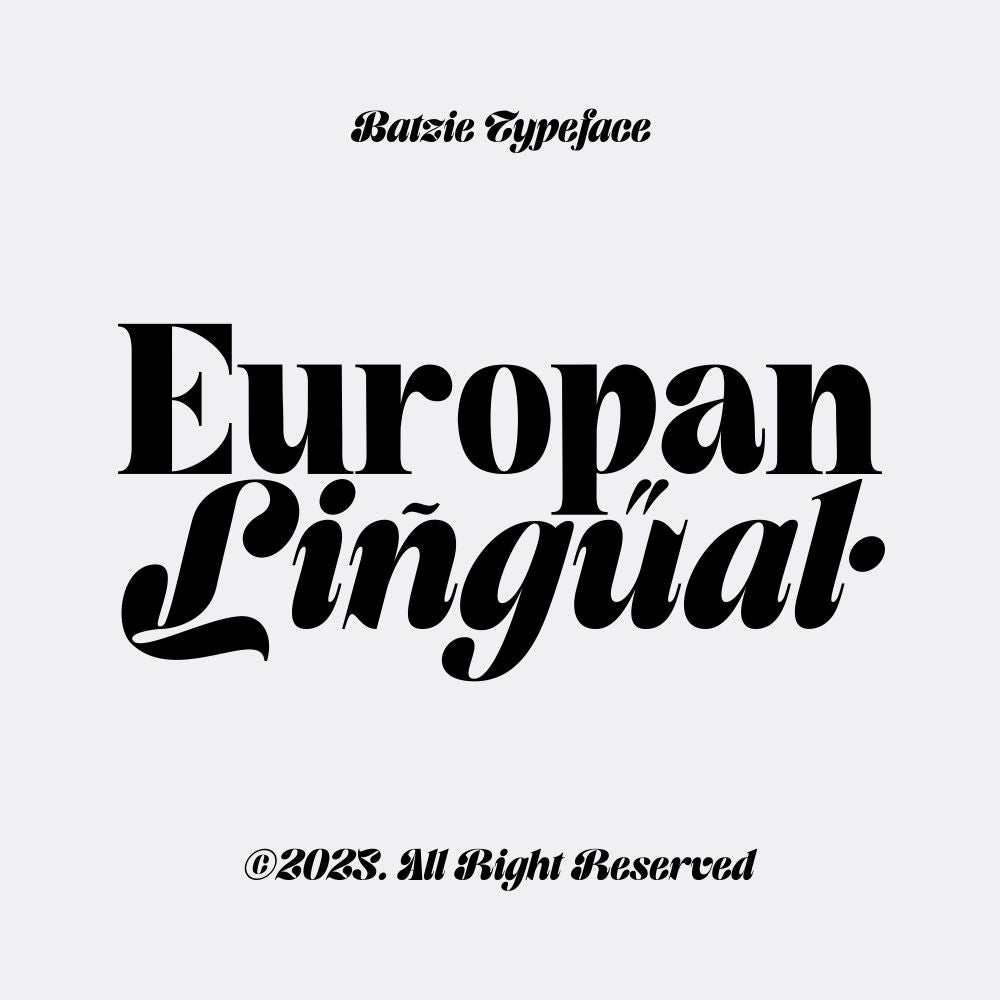 Batzie - Marvadesign 2.jpg