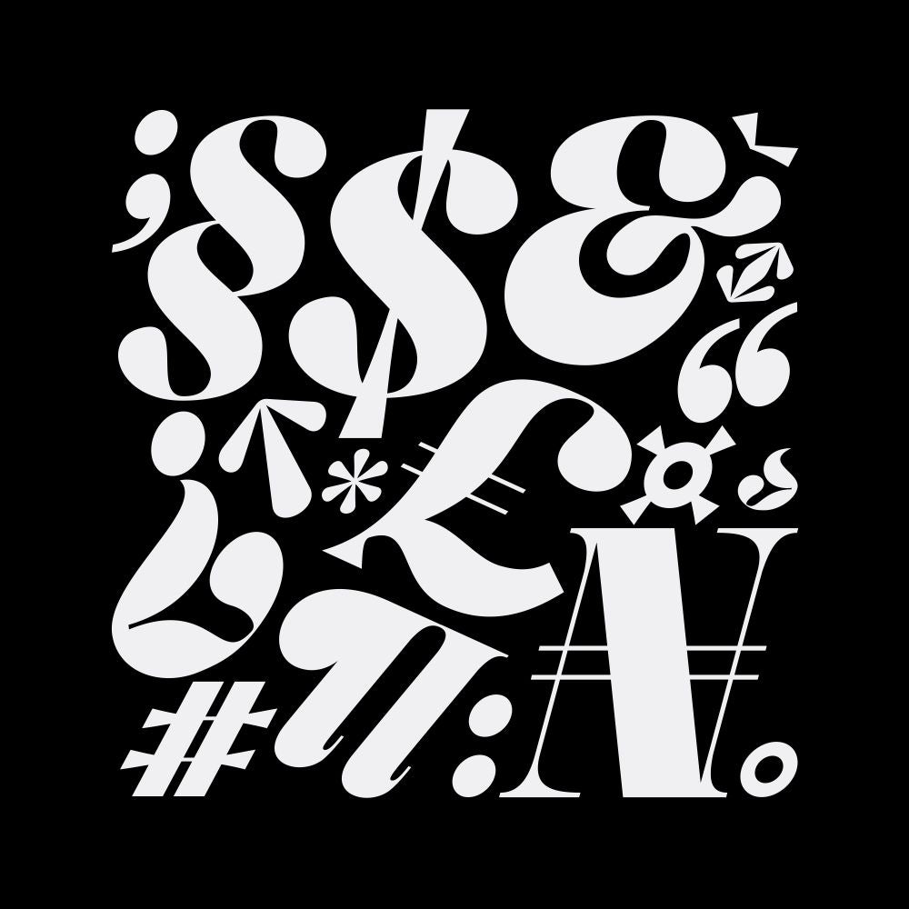 Batzie - Marvadesign 3.jpg