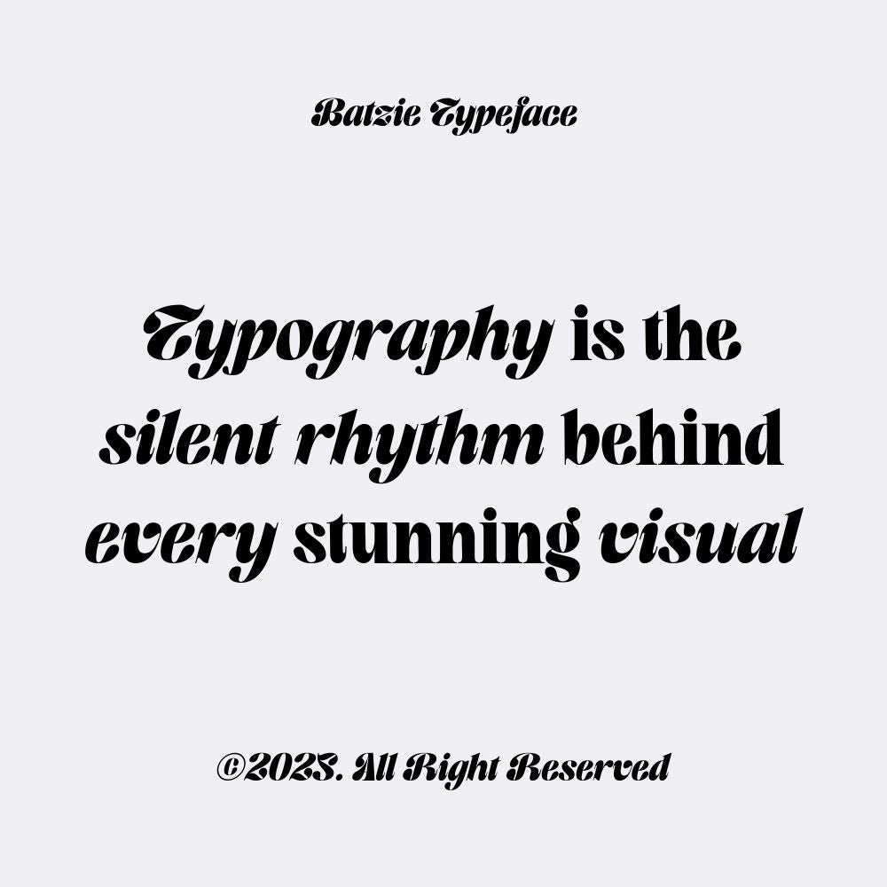 Batzie - Marvadesign 5.jpg