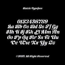 Batzie - Marvadesign 7.jpg
