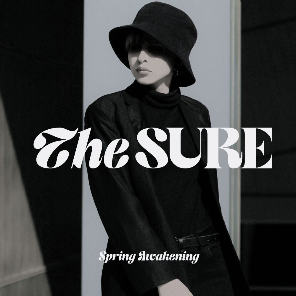 Batzie - Marvadesign 8.jpg