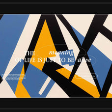 Bauhaus Paintings - Nomad Visuals 10.jpg