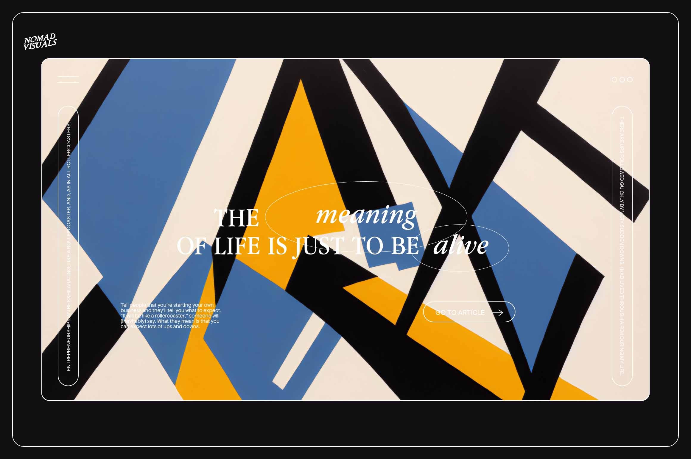 Bauhaus Paintings - Nomad Visuals 10.jpg