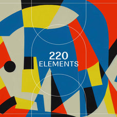 Bauhaus Paintings - Nomad Visuals 11.jpg