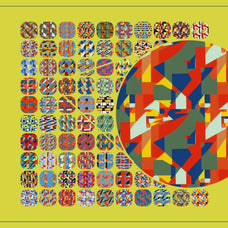 Bauhaus Paintings - Nomad Visuals 15.jpg