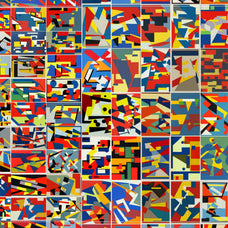 Bauhaus Paintings - Nomad Visuals 2.jpg