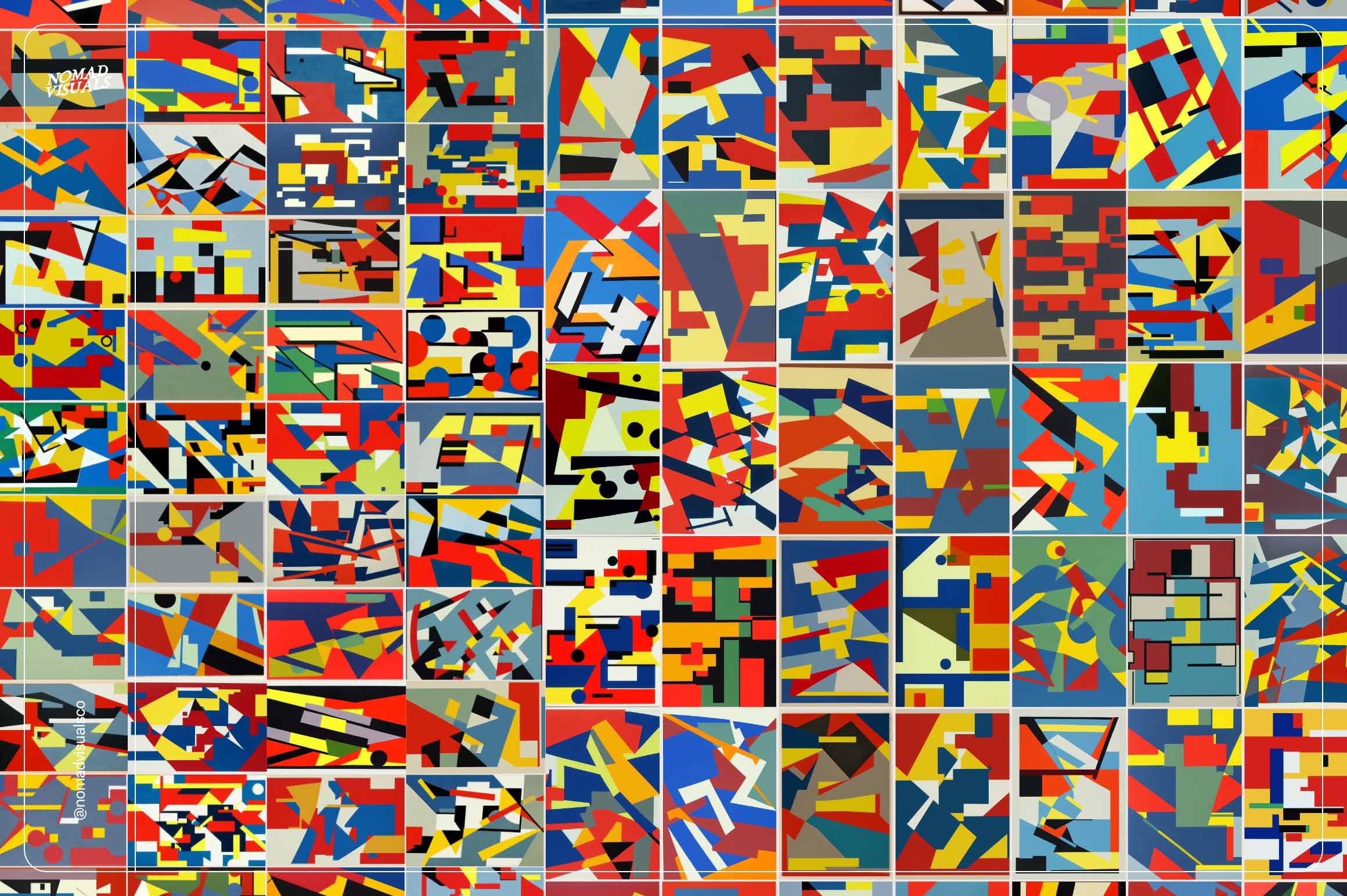 Bauhaus Paintings - Nomad Visuals 2.jpg
