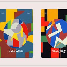 Bauhaus Paintings - Nomad Visuals 3.jpg