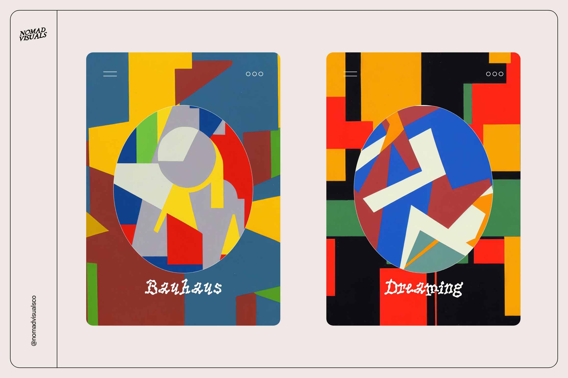 Bauhaus Paintings - Nomad Visuals 3.jpg