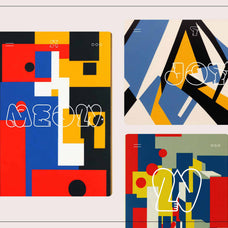Bauhaus Paintings - Nomad Visuals 4.jpg