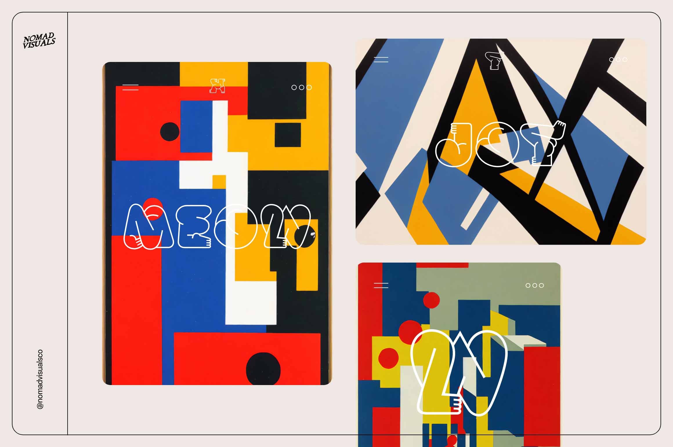 Bauhaus Paintings - Nomad Visuals 4.jpg