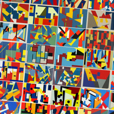 Bauhaus Paintings - Nomad Visuals 5.jpg
