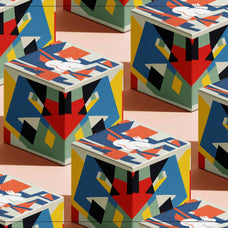 Bauhaus Paintings - Nomad Visuals 7.jpg