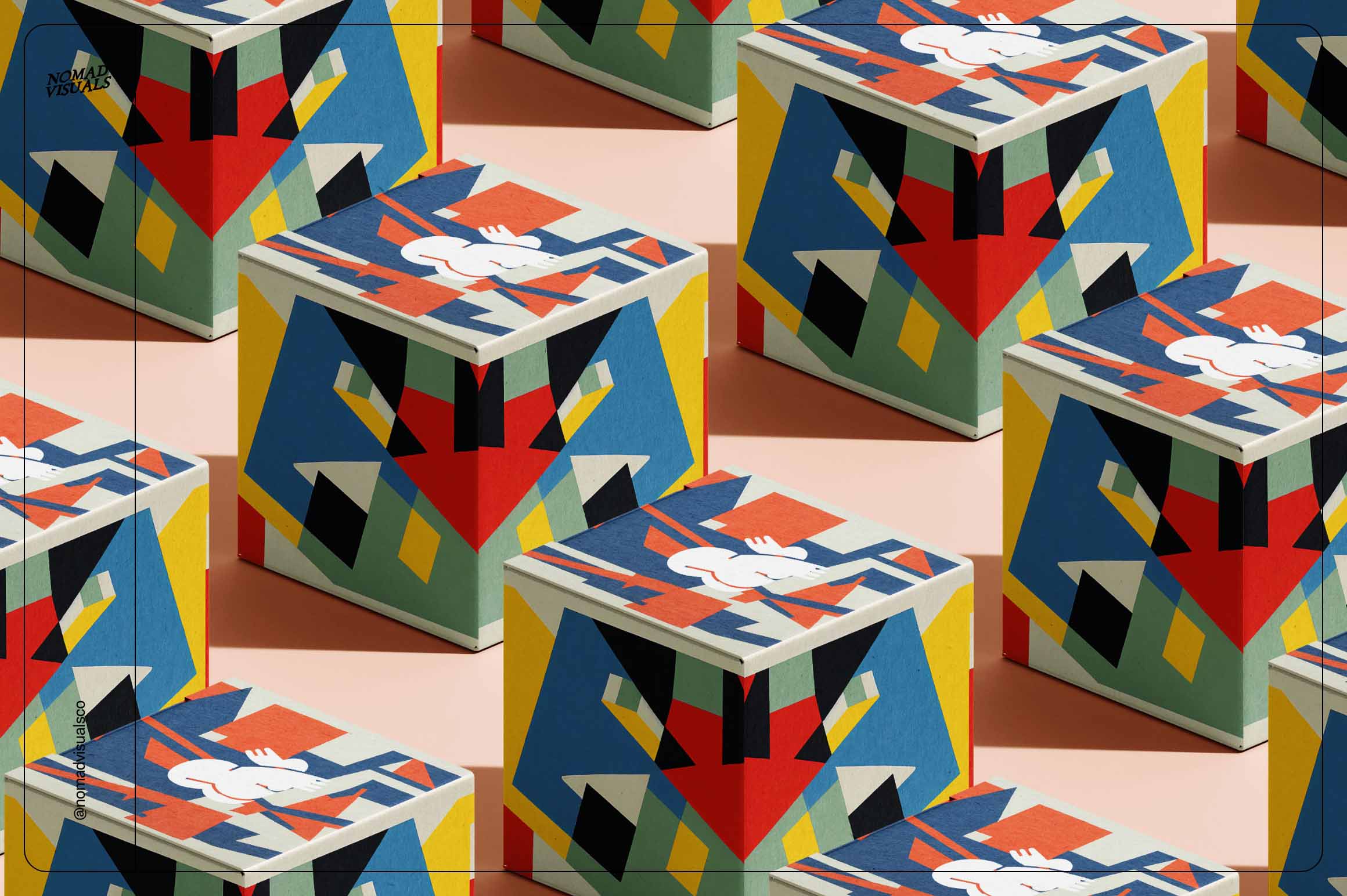 Bauhaus Paintings - Nomad Visuals 7.jpg