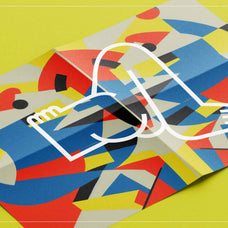 Bauhaus Paintings - Nomad Visuals 8.jpg