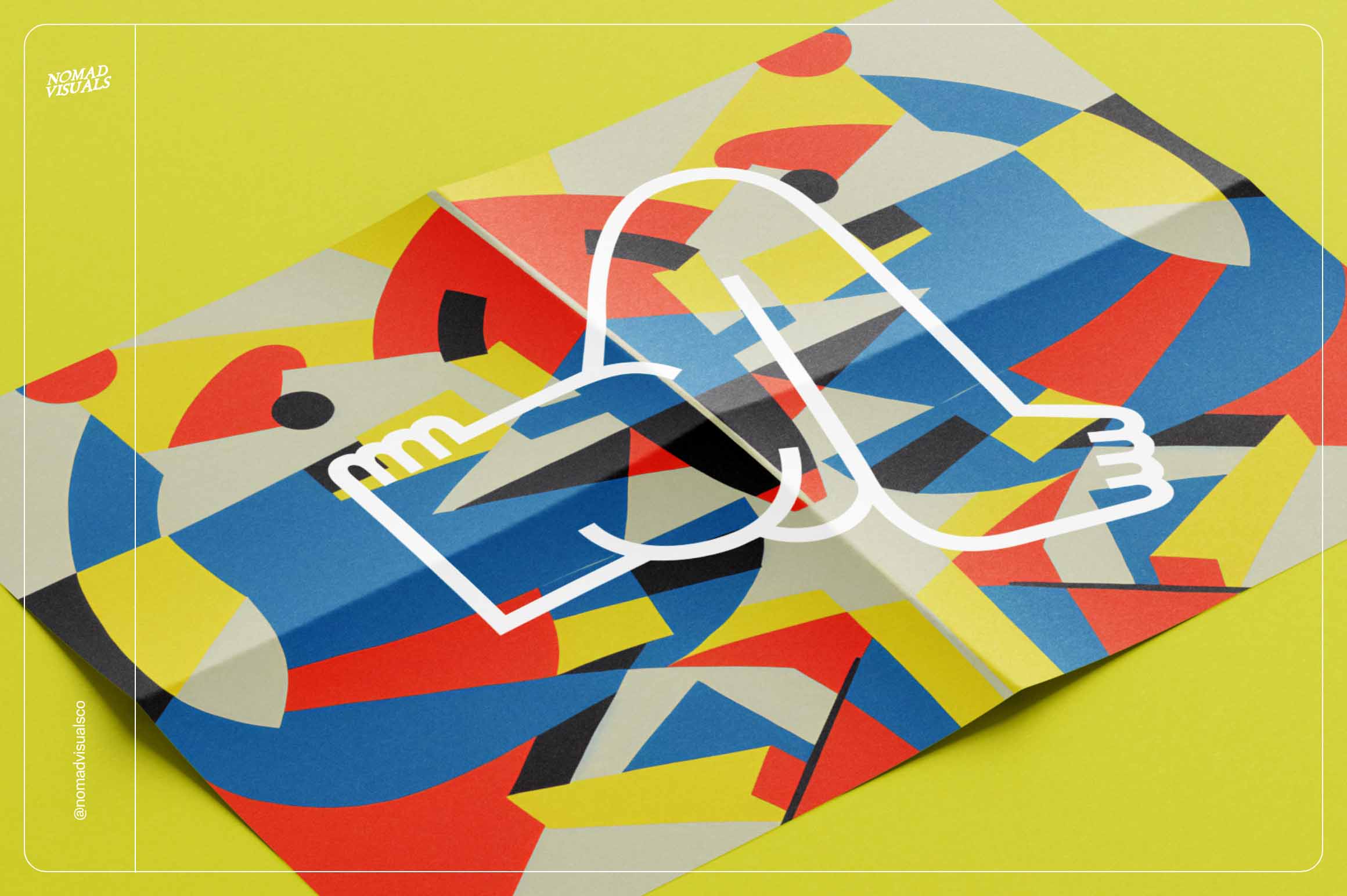 Bauhaus Paintings - Nomad Visuals 8.jpg