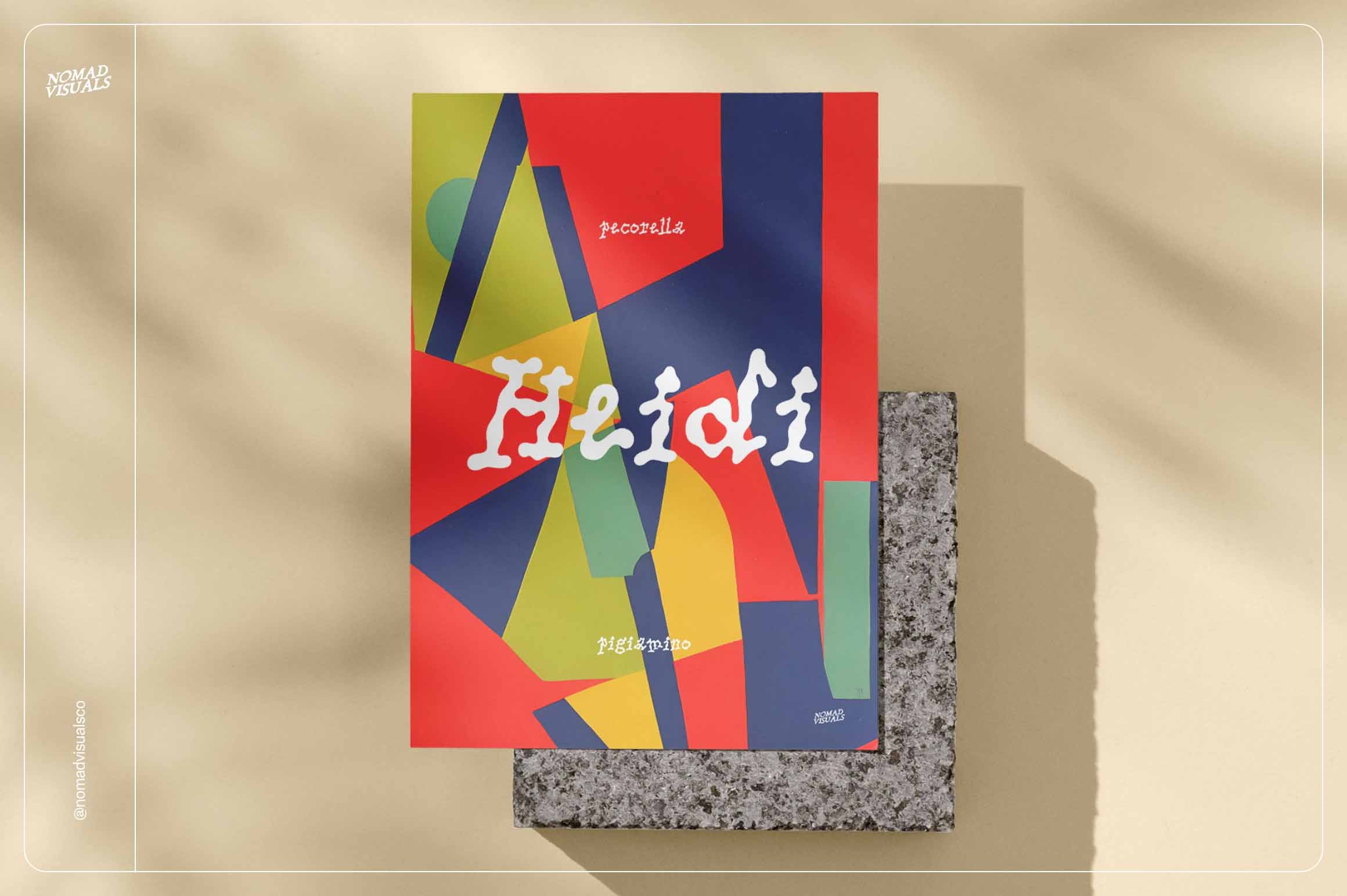 Bauhaus Paintings - Nomad Visuals 9.jpg