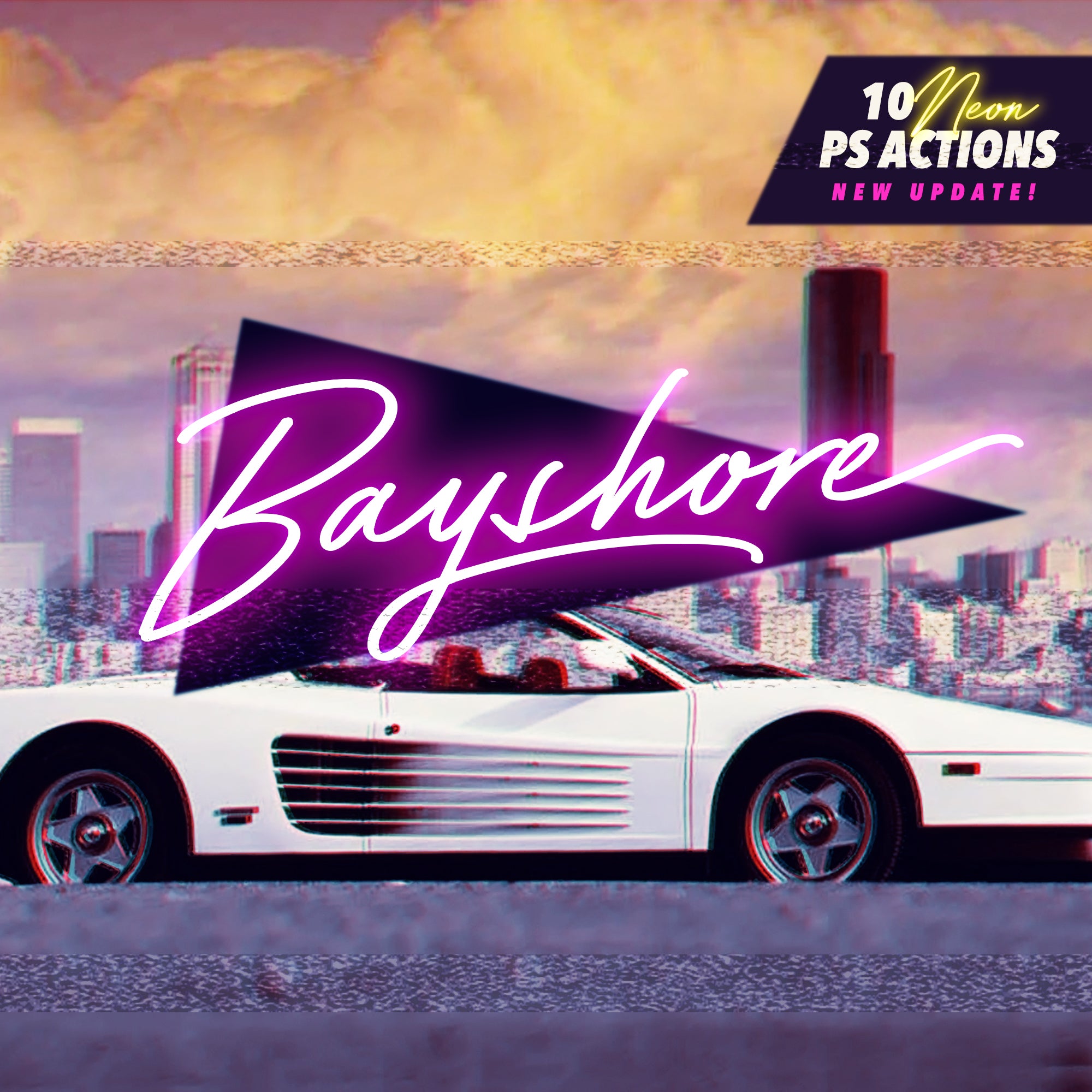 Bayshore Font + Neon Glow Styles - Set Sail Studios 1.jpg