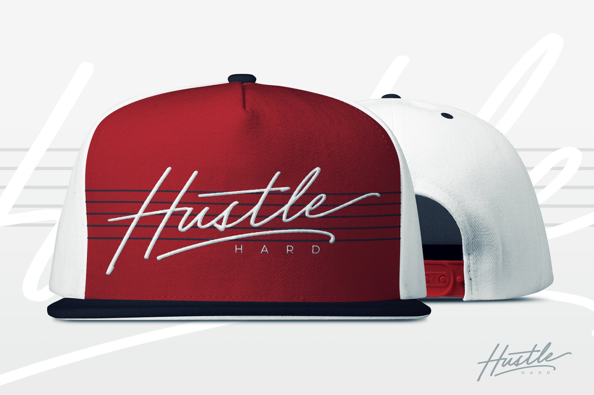 Bayshore Font + Neon Glow Styles - Set Sail Studios 1.jpg