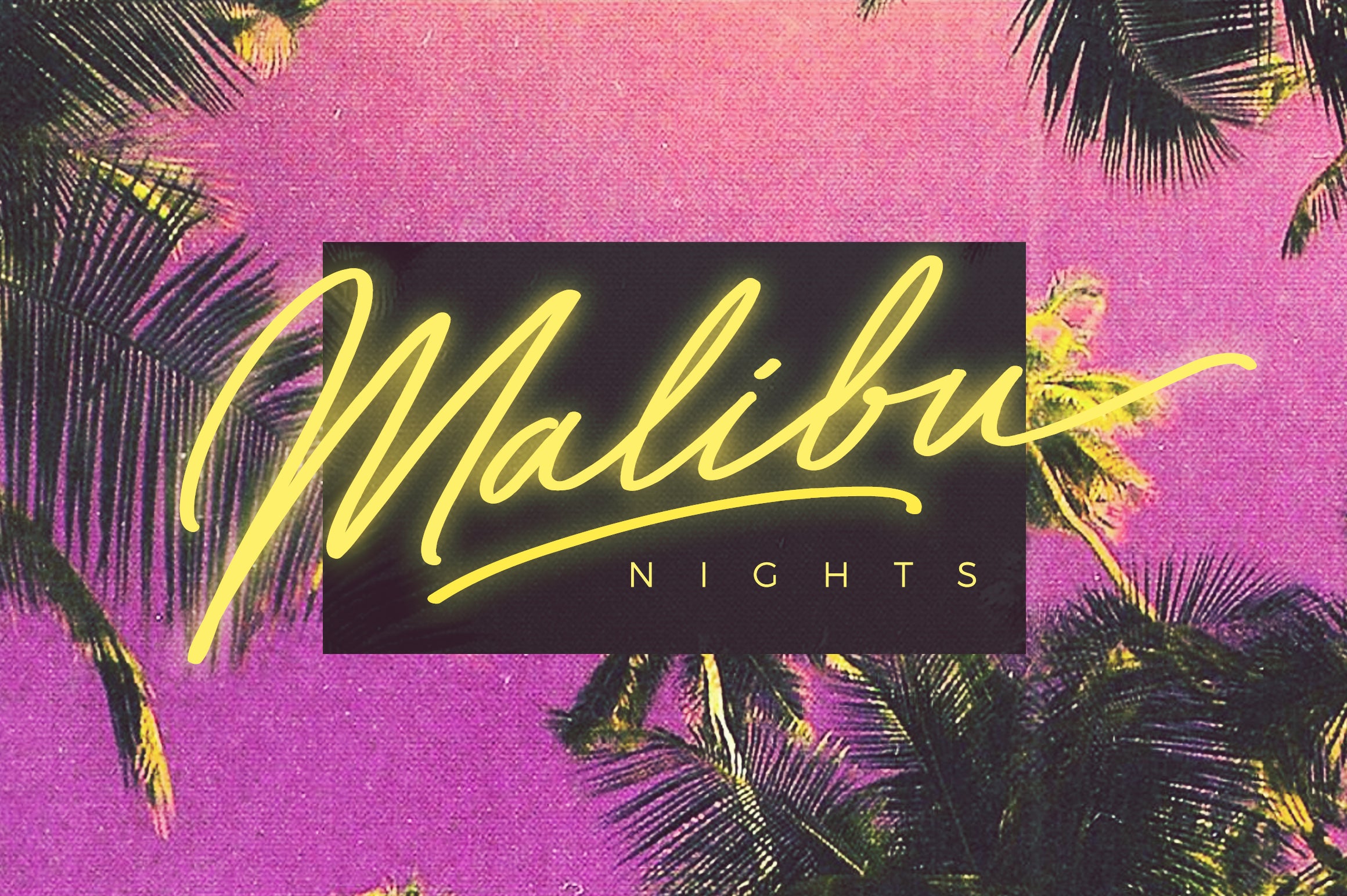 Bayshore Font + Neon Glow Styles - Set Sail Studios 1.jpg