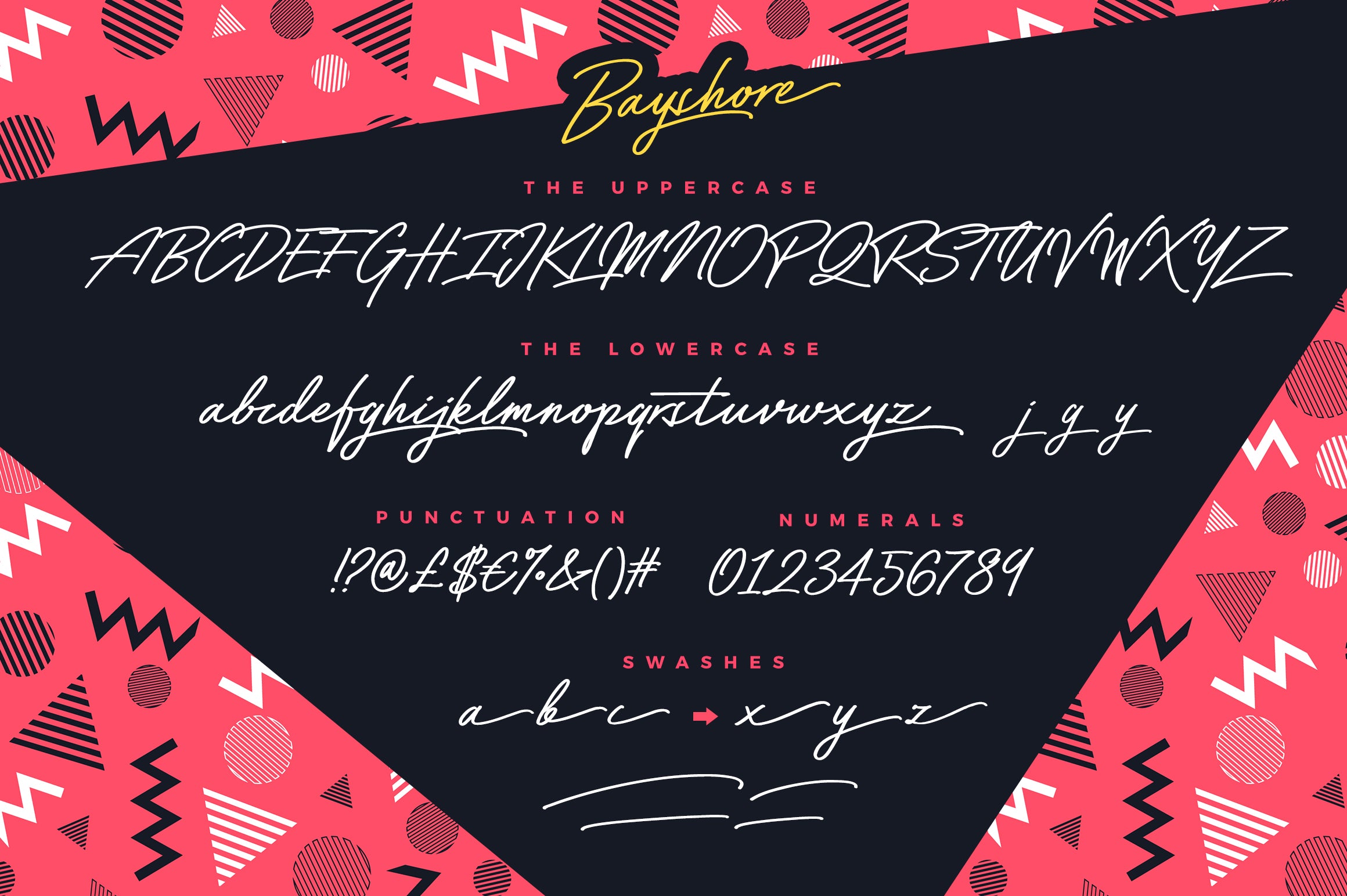 Bayshore Font + Neon Glow Styles - Set Sail Studios 1.jpg