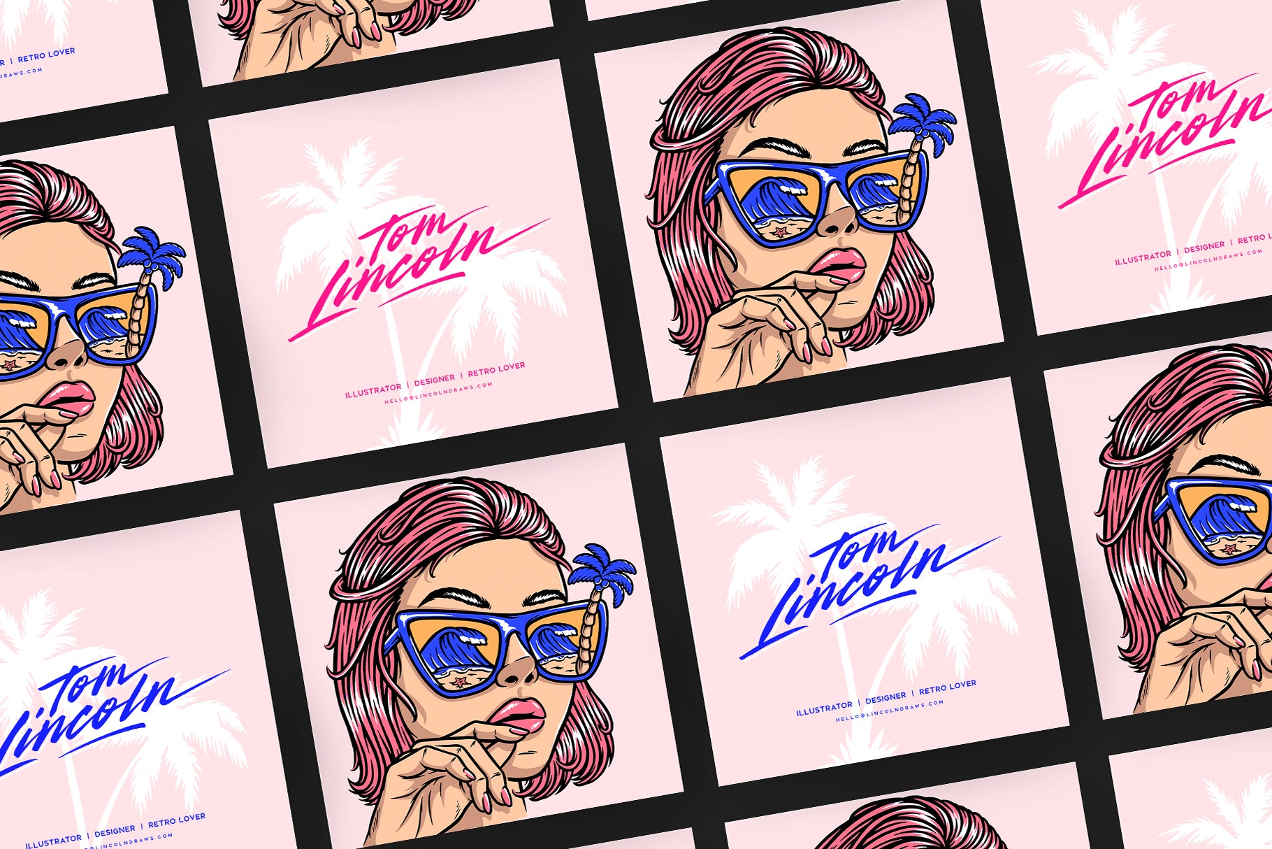 Beach Club Retro Brush Font - Set Sail Studios 1.jpg