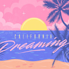 Beach Club Retro Brush Font - Set Sail Studios 1.jpg