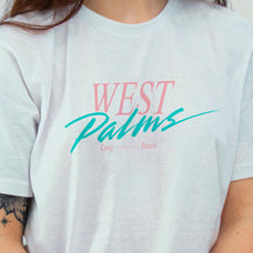 Beach Club Retro Brush Font - Set Sail Studios 1.jpg
