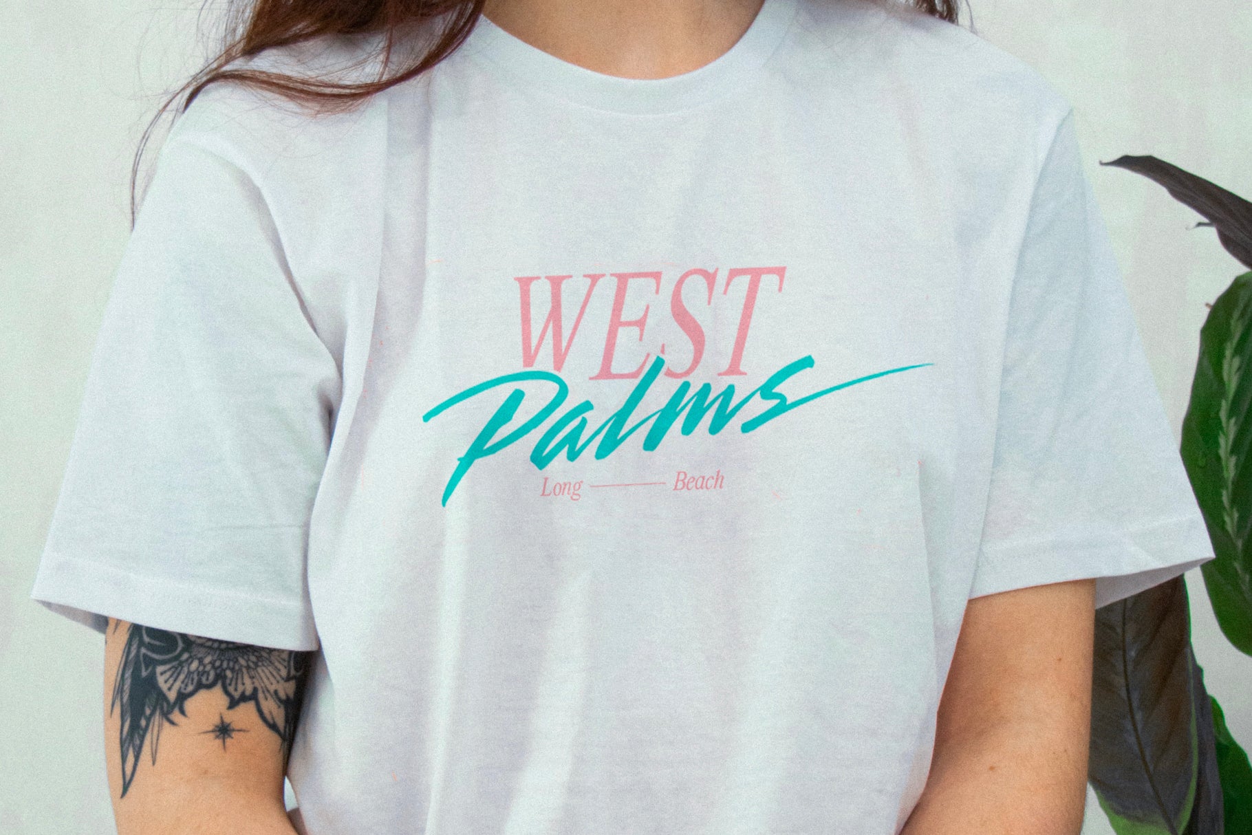 Beach Club Retro Brush Font - Set Sail Studios 1.jpg