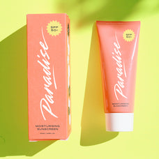 Beach Club Retro Brush Font - Set Sail Studios 1.jpg