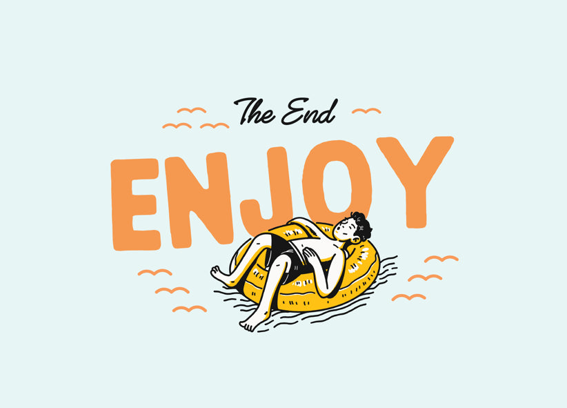 Beach Vibes Mascot - Skilline Supply Co 3.png