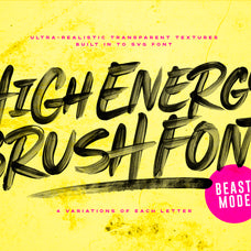 Beast Mode SVG Brush Font - Set Sail Studios 1.jpg