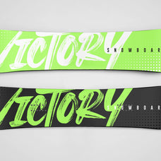 Beast Mode SVG Brush Font - Set Sail Studios 1.jpg
