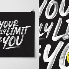 Beast Mode SVG Brush Font - Set Sail Studios 1.jpg
