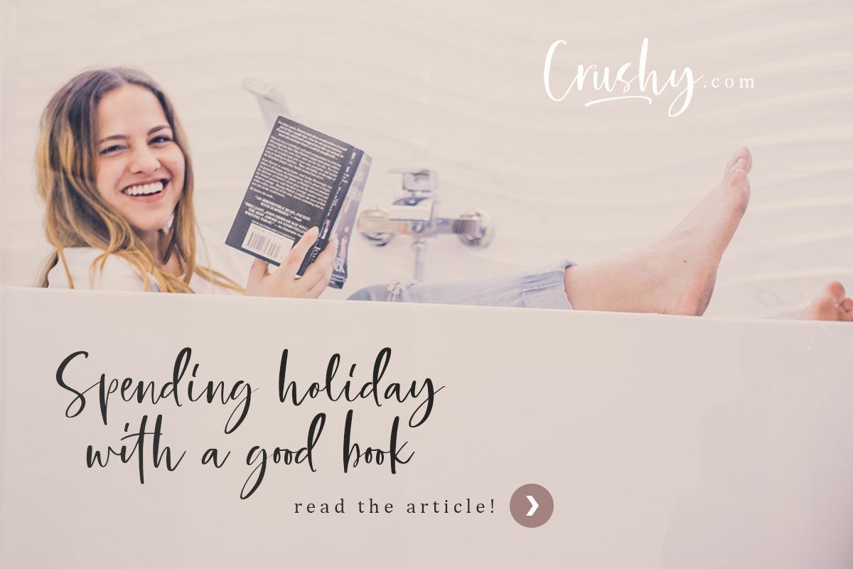 Bellatrone - Modern Script - Sarid Ezra 2.jpg