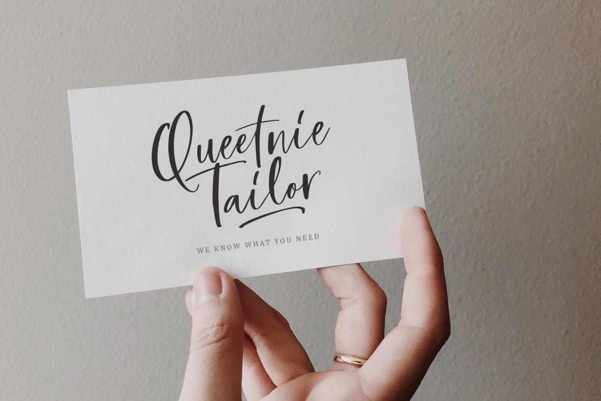 Bellatrone - Modern Script - Sarid Ezra 3.jpg